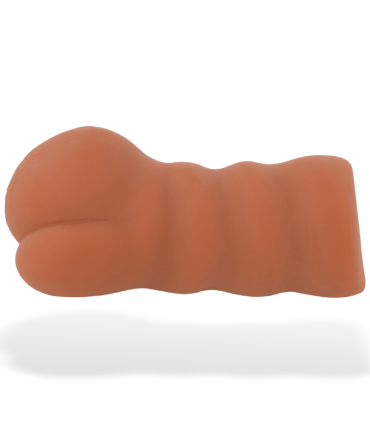 JAMYJOB SIGNATURE MASTURBADOR GIULIANA VAGINA