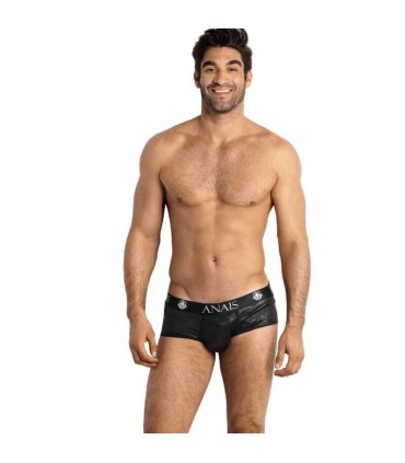 ANAIS MEN ELECTRO BOXER BRIEF XL