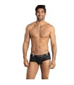 ANAIS MEN - ELECTRO BOXER BRIEF S