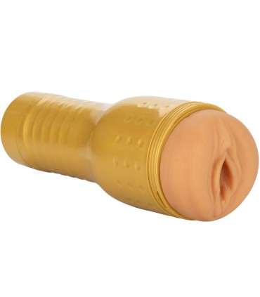 PRIVATE MASTURBADOR ORIGINAL TUBE NATURAL