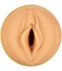 PRIVATE MASTURBADOR ORIGINAL TUBE NATURAL