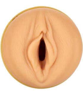 PRIVATE MASTURBADOR ORIGINAL TUBE NATURAL