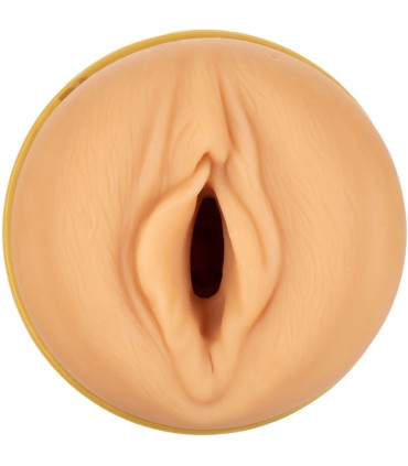 PRIVATE MASTURBADOR ORIGINAL TUBE NATURAL