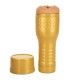 PRIVATE MASTURBADOR ORIGINAL TUBE NATURAL
