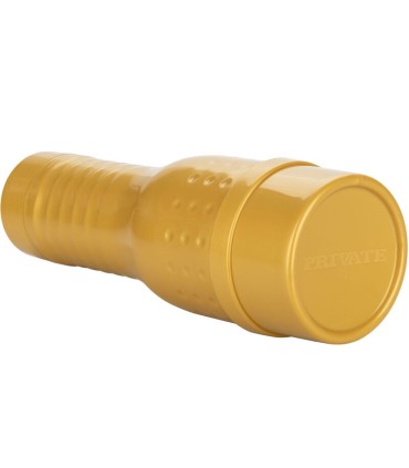 PRIVATE MASTURBADOR ORIGINAL TUBE NATURAL