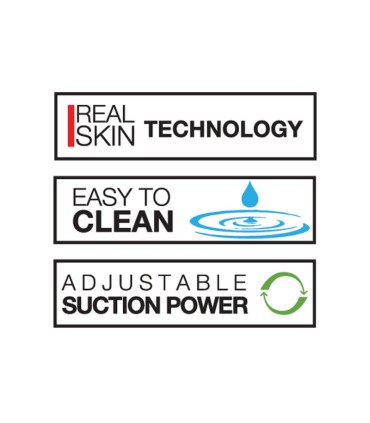 PRIVATE MASTURBADOR ORIGINAL TUBE NATURAL