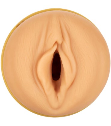 PRIVATE MASTURBADOR PERSONAL TRAINER LUBE