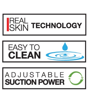 PRIVATE MASTURBADOR PERSONAL TRAINER LUBE