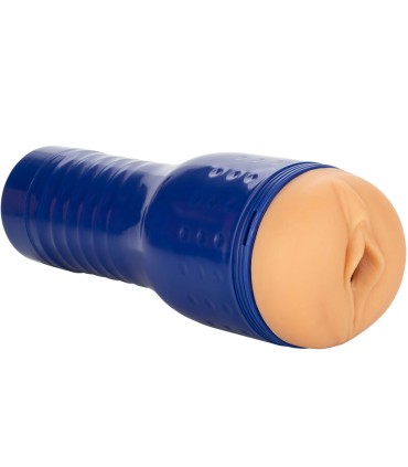 PRIVATE TARRA WHITE LEGEND MASTURBADOR VAGINA