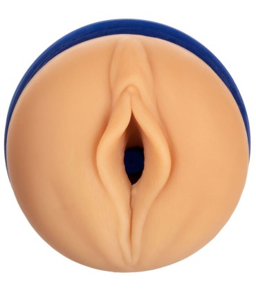 PRIVATE TARRA WHITE LEGEND MASTURBADOR VAGINA