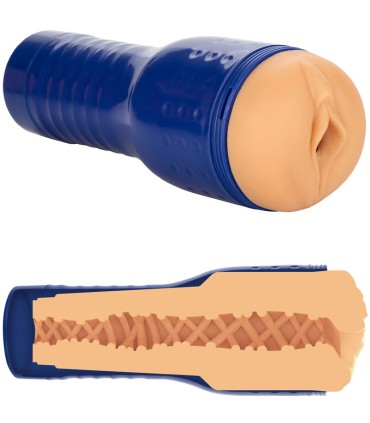 PRIVATE TARRA WHITE LEGEND MASTURBADOR VAGINA