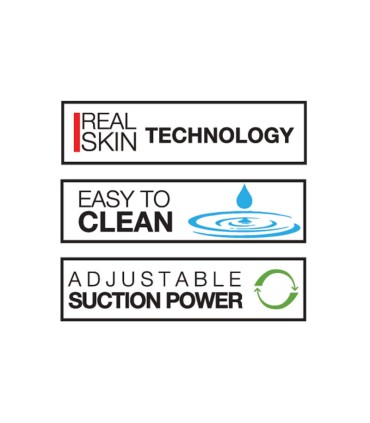 PRIVATE TARRA WHITE LEGEND MASTURBADOR VAGINA