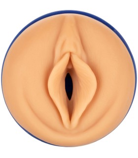 PRIVATE SHONA RIVER PORNSTAR MASTURBADOR VAGINA