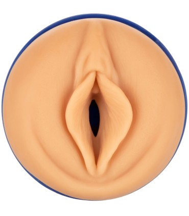 PRIVATE SHONA RIVER PORNSTAR MASTURBADOR VAGINA