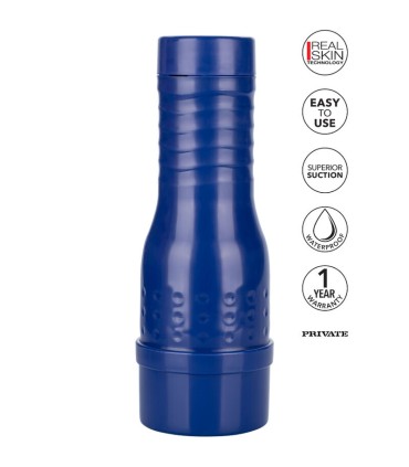 PRIVATE SHONA RIVER PORNSTAR MASTURBADOR VAGINA