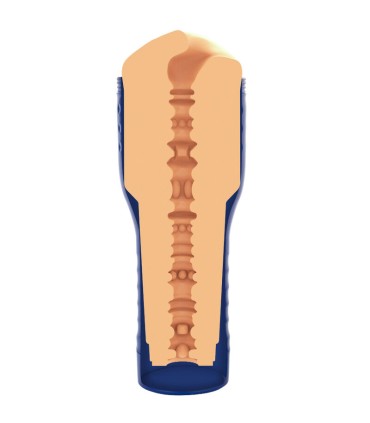 PRIVATE SHONA RIVER PORNSTAR MASTURBADOR VAGINA