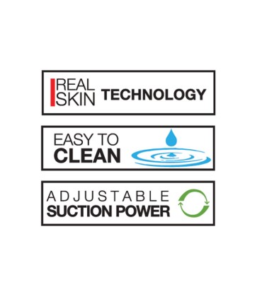 PRIVATE SHONA RIVER PORNSTAR MASTURBADOR VAGINA