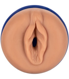 PRIVATE ALEXA TOMAS SUPERSTAR MASTURBADOR VAGINA