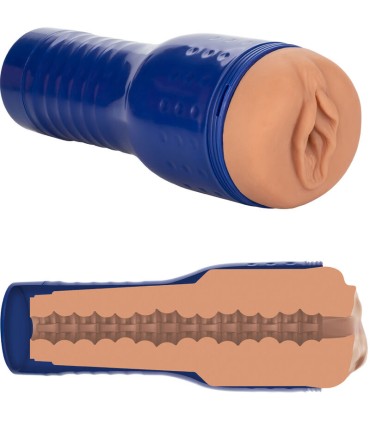 PRIVATE ALEXA TOMAS SUPERSTAR MASTURBADOR VAGINA