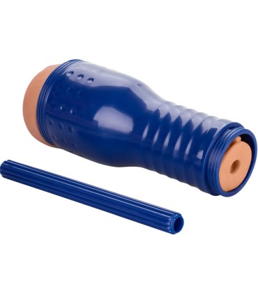 PRIVATE ALEXA TOMAS SUPERSTAR MASTURBADOR VAGINA