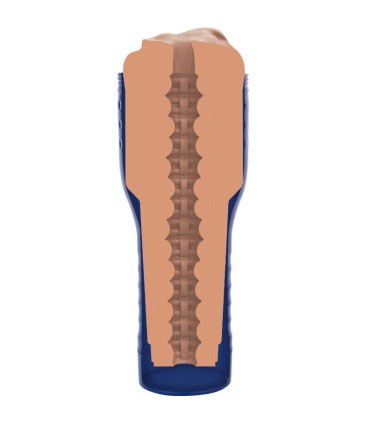 PRIVATE ALEXA TOMAS SUPERSTAR MASTURBADOR VAGINA