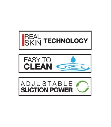 PRIVATE ALEXA TOMAS SUPERSTAR MASTURBADOR VAGINA