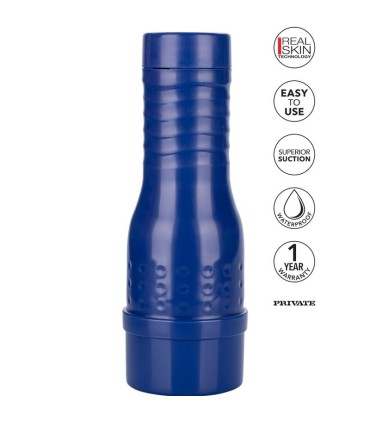 PRIVATE JOLEE LOVE PORNSTAR MASTURBADOR VAGINA