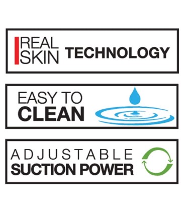 PRIVATE JOLEE LOVE PORNSTAR MASTURBADOR VAGINA