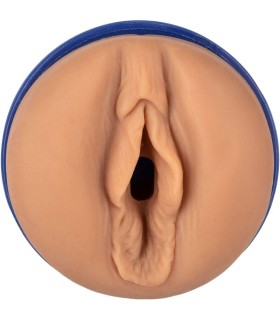 PRIVATE GINEBRA PORNSTAR MASTURBADOR VAGINA