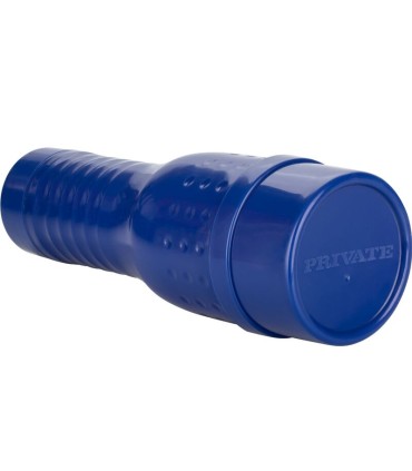 PRIVATE GINEBRA PORNSTAR MASTURBADOR VAGINA