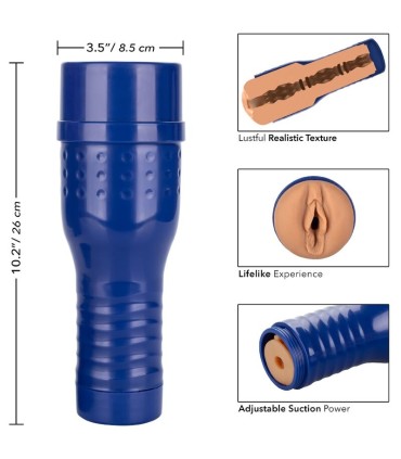 PRIVATE GINEBRA PORNSTAR MASTURBADOR VAGINA