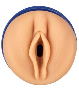 PRIVATE GABI GOLD PORNSTAR MASTURBADOR VAGINA