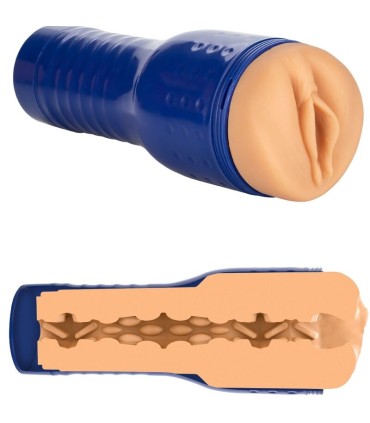 PRIVATE GABI GOLD PORNSTAR MASTURBADOR VAGINA