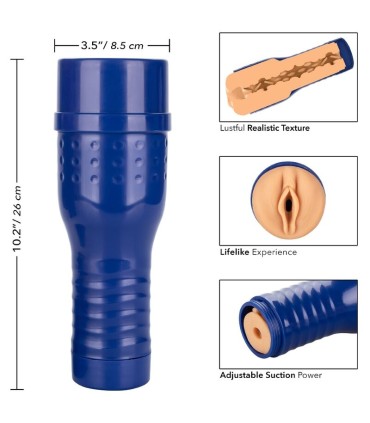 PRIVATE GABI GOLD PORNSTAR MASTURBADOR VAGINA