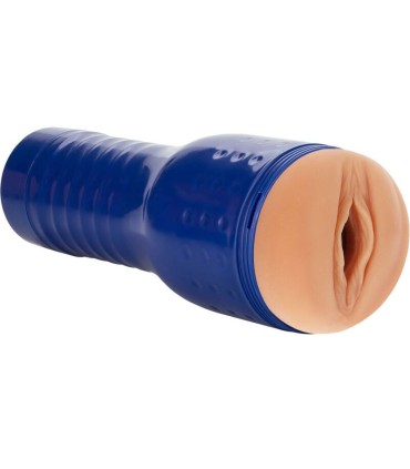 PRIVATE JULIA DE LUCIA PORNSTAR MASTURBADOR VAGINA