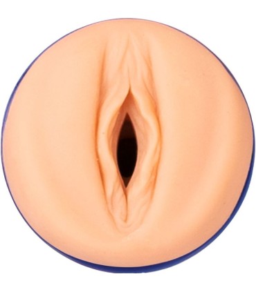 PRIVATE JULIA DE LUCIA PORNSTAR MASTURBADOR VAGINA