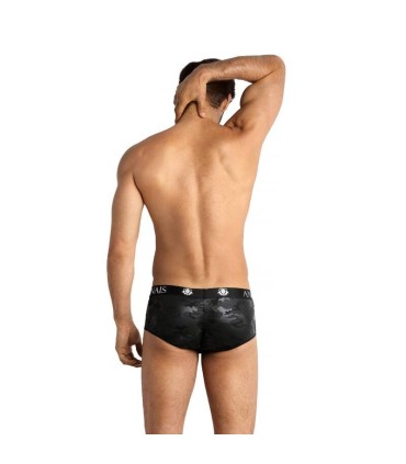 ANAIS MEN ELECTRO BOXER BRIEF XL