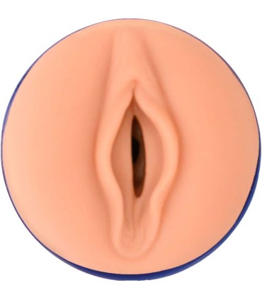 PRIVATE JAYLA DE ANGELIS MASTURBADOR VAGINA