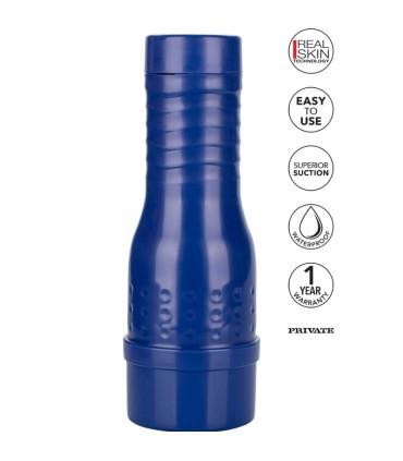 PRIVATE JAYLA DE ANGELIS MASTURBADOR VAGINA