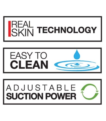 PRIVATE JAYLA DE ANGELIS MASTURBADOR VAGINA