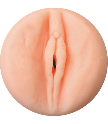 PRIVATE MASTURBADOR ORIGINAL VACUUM CUP TO GO