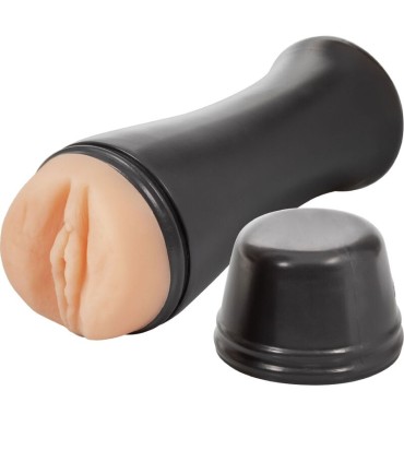 PRIVATE MASTURBADOR ORIGINAL VACUUM CUP TO GO