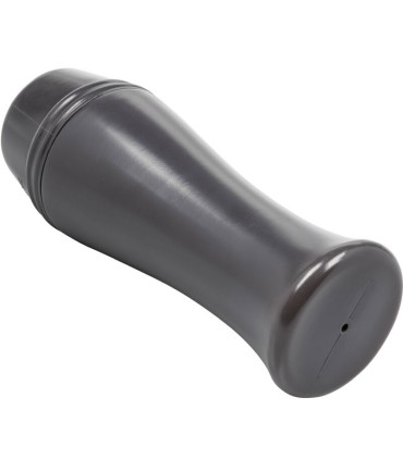 PRIVATE MASTURBADOR ORIGINAL VACUUM CUP TO GO