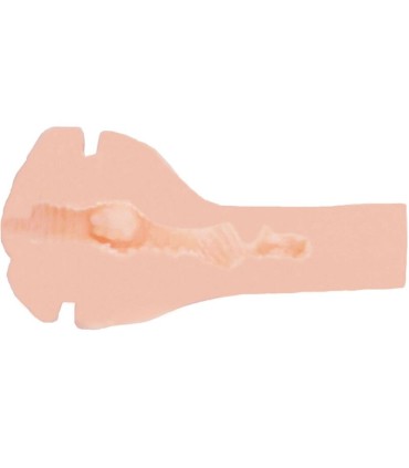 PRIVATE MASTURBADOR ORIGINAL VACUUM CUP TO GO