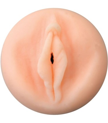 PRIVATE MASTURBADOR HOT BOMBSHELL TO GO