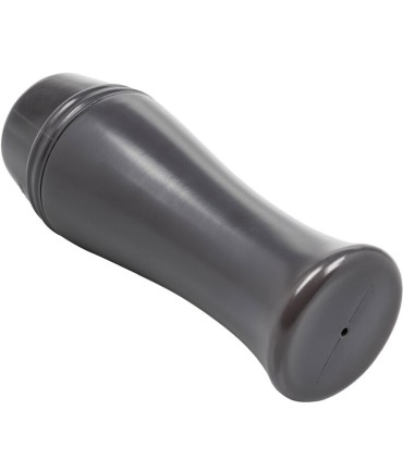 PRIVATE MASTURBADOR HOT BOMBSHELL TO GO