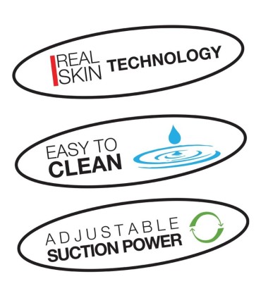 PRIVATE MASTURBADOR HOT BOMBSHELL TO GO