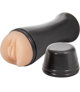 PRIVATE MASTURBADOR NAUGHTY LOLITA TO GO