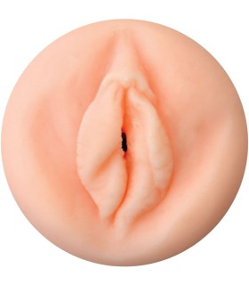 PRIVATE MASTURBADOR HORNY COUGAR TO GO