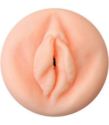 PRIVATE MASTURBADOR HORNY COUGAR TO GO